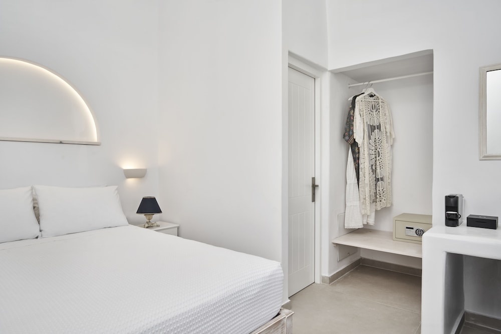 Galation Hotel Mykonos 17/45