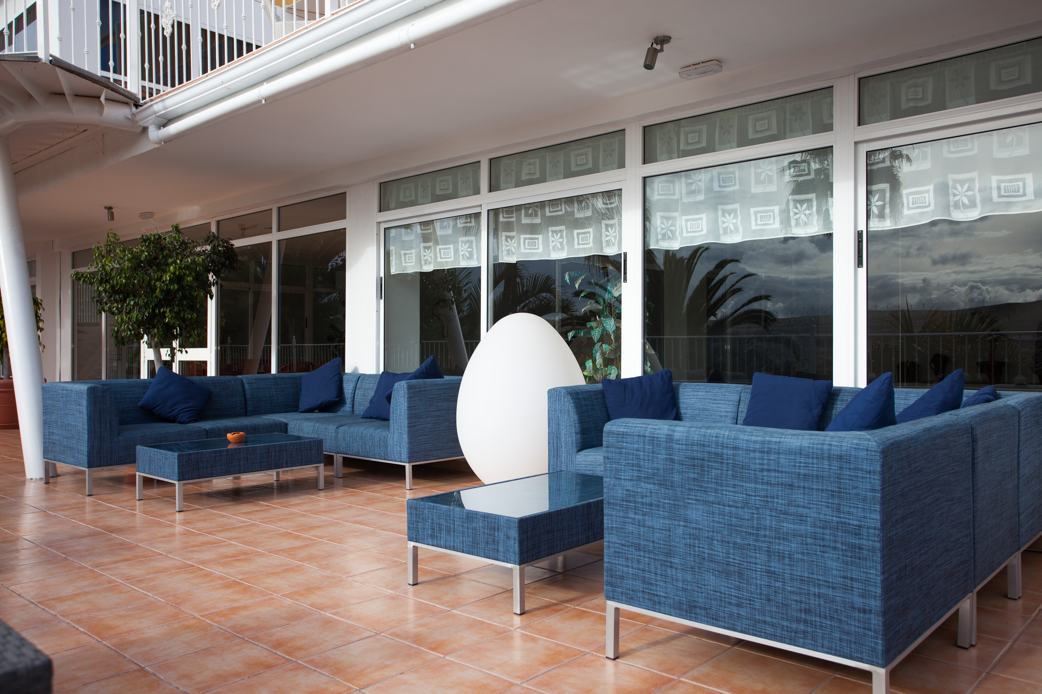 Hotel Drago Park by Pierre & Vacances 37/60