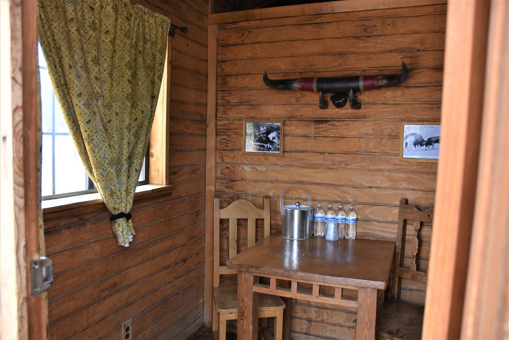 Grand Canyon Ranch 15/68