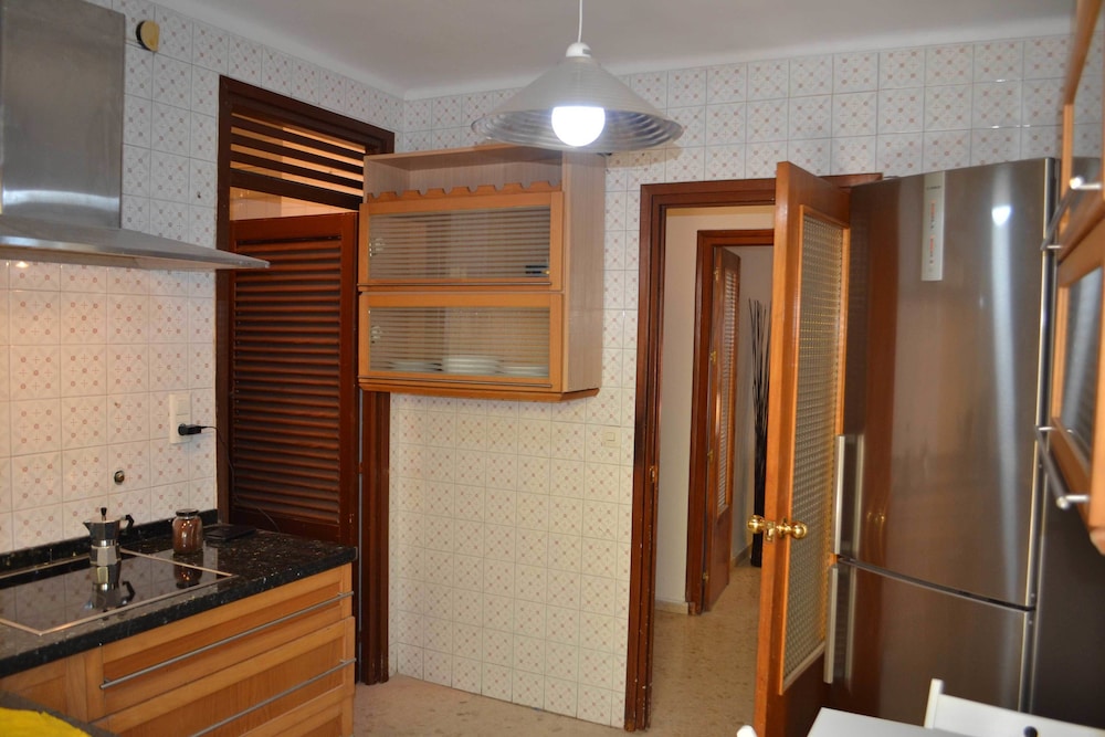 Rafaela Guest House 49/50