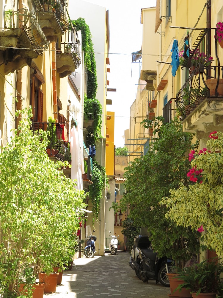 Casa Vittorio 31/50