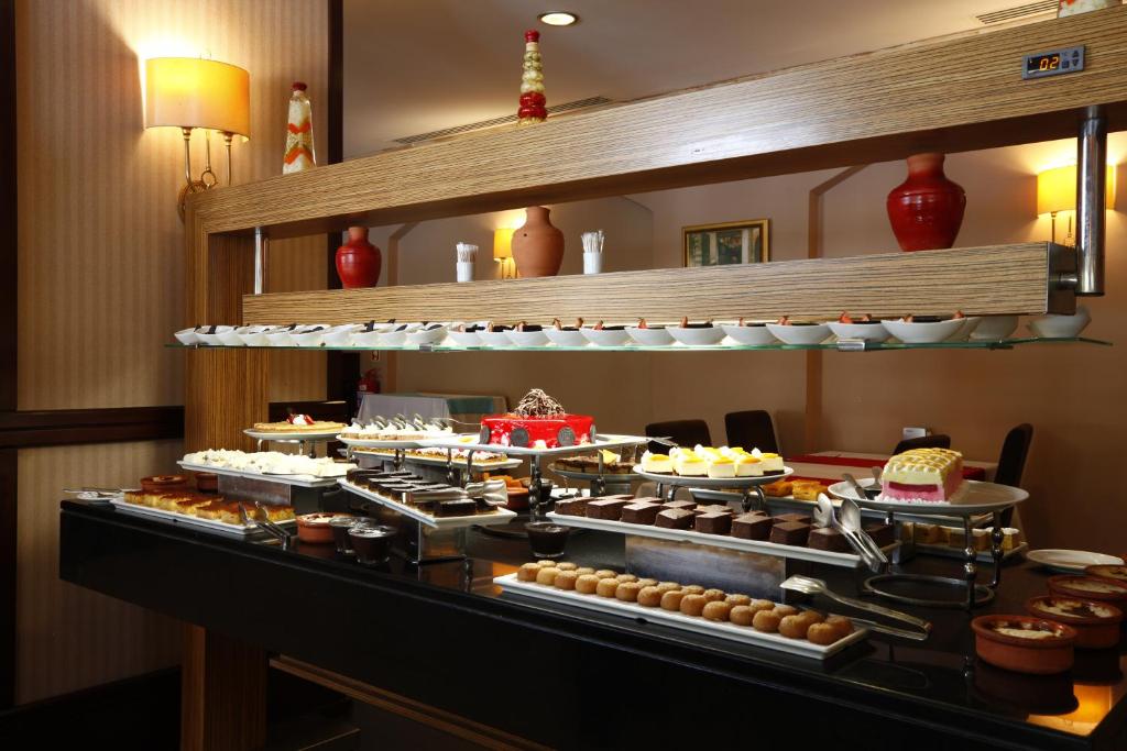 X Life Hotel Sarigerme - Adult Only +15 73/88