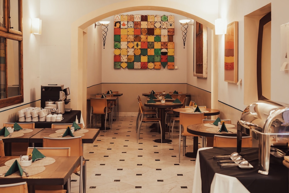 Il Guelfo Bianco 30/41