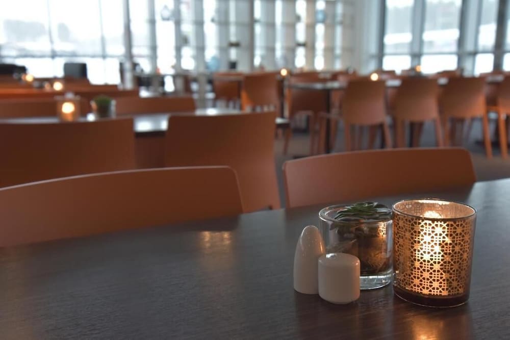 Hotell Charlottenberg 40/55