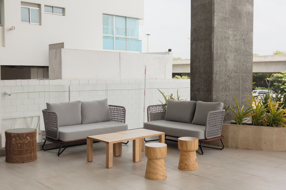 Faranda Collection Cartagena 42/61
