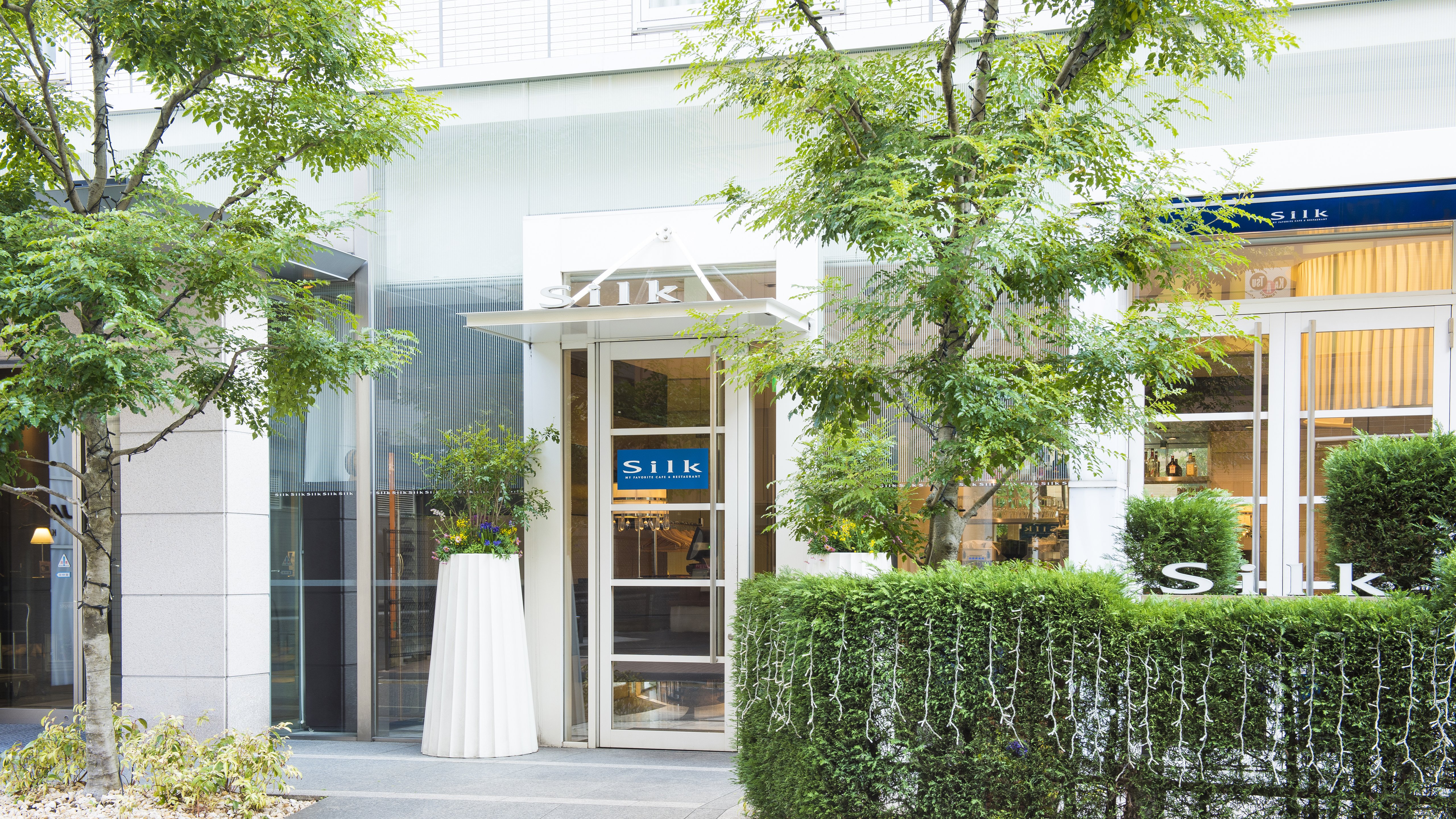 Hotel Jal City Kannai Yokohama 8/60