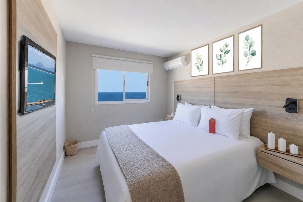 Nobile Hotel Montoya 13/29