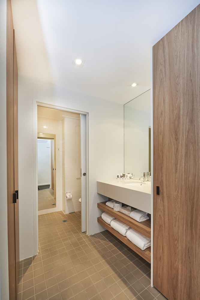Mercure Penrith 39/69