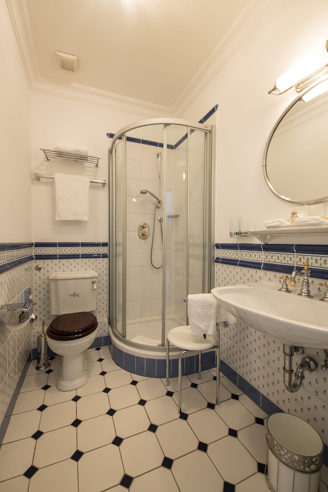 DER KLEINE PRINZ 75/75