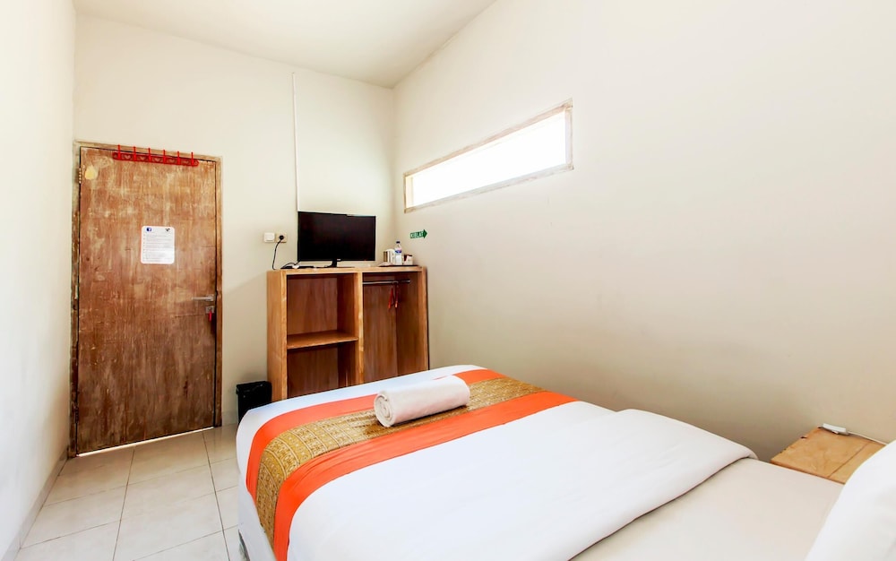 Cityzen Renon Hotel 20/27