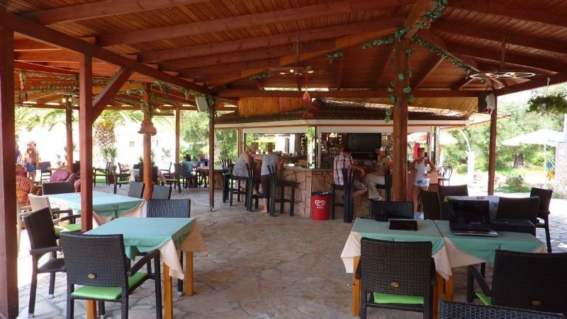 PENSION NYCHTERIDA 20/49