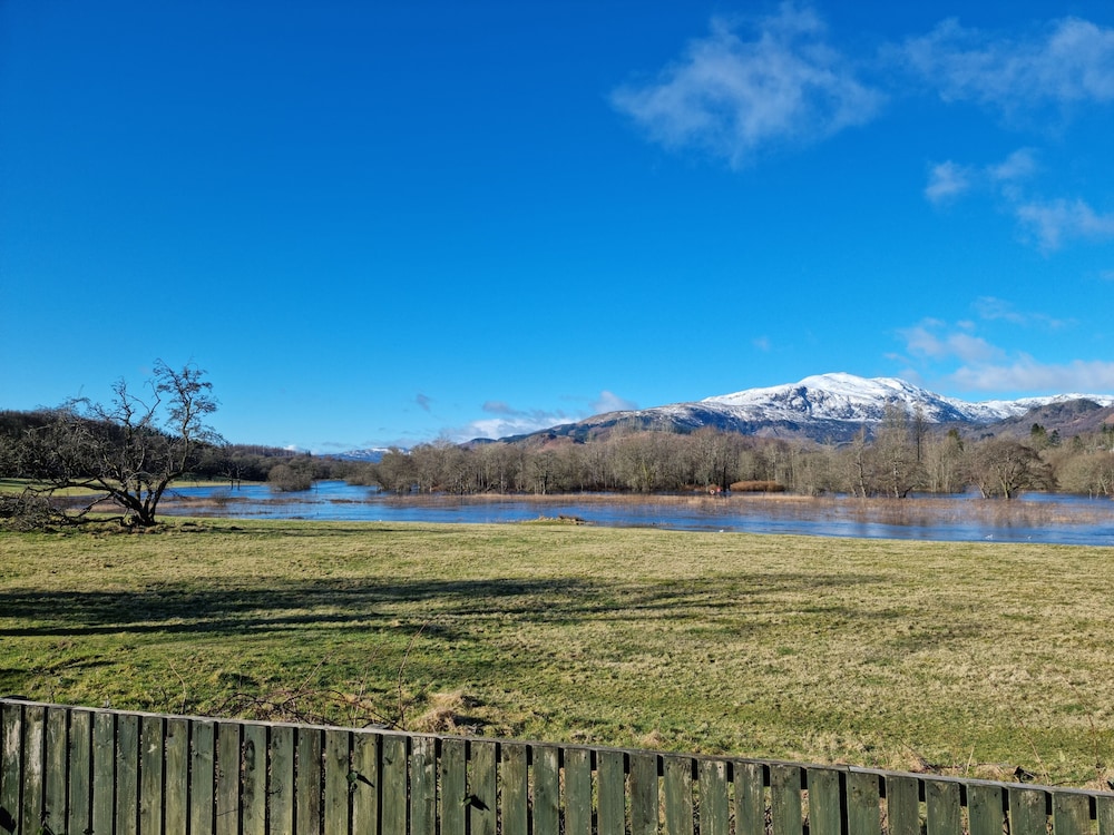Callander Hostel 42/50