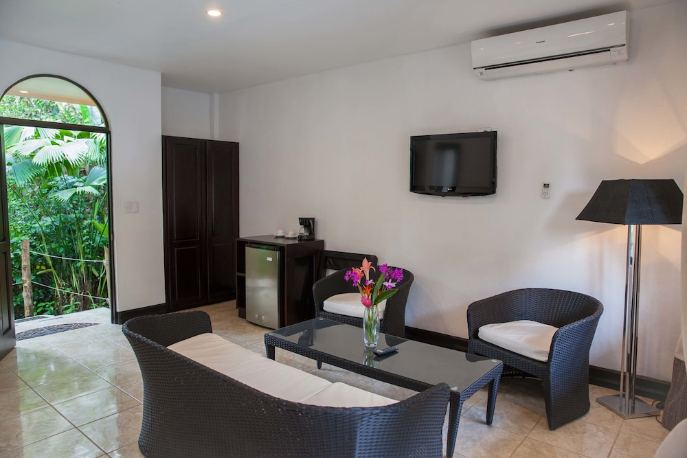 Tifakara Boutique Hotel 29/50