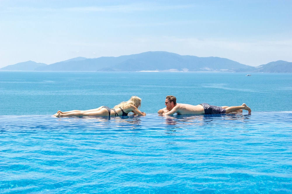 Boton Blue Hotel & Spa 66/71