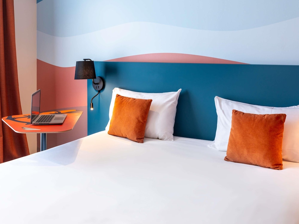 ibis Styles Miramas-Provence 20/48