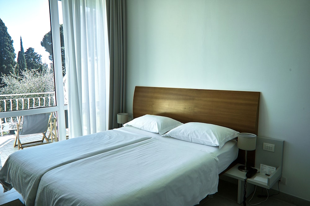 Hotel Approdo 13/50