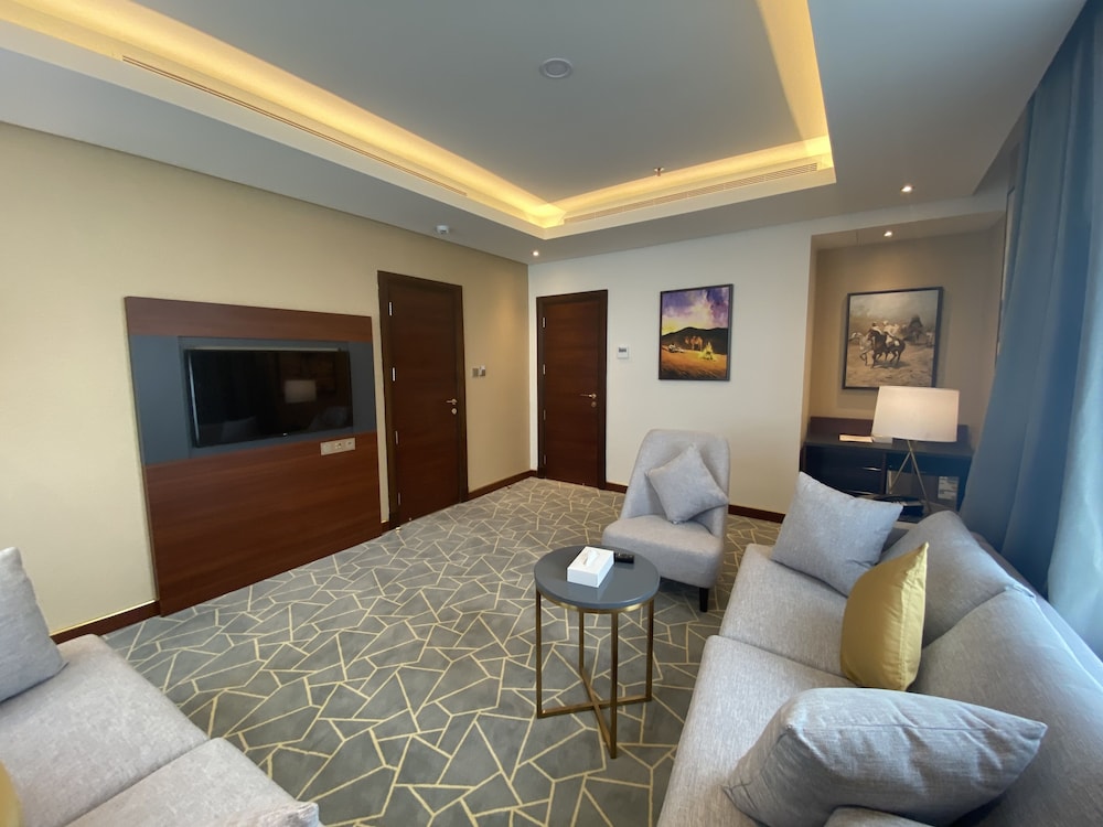 فندق فيلار إن(Velar Inn Hotel) 36/77