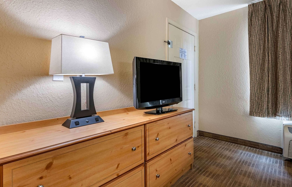 Extended Stay America-Jacksonville-Southside-Stjohnstownectr 35/55