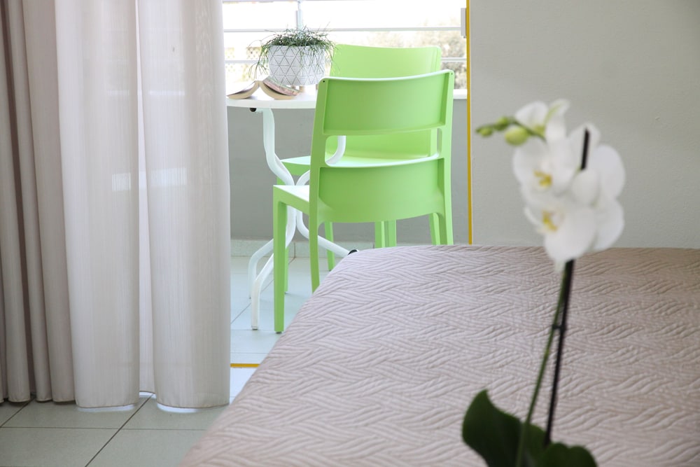 Apollon Hotel Apartments 28/50
