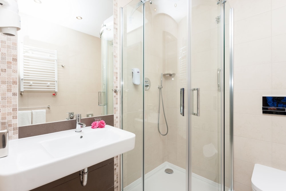 Hotel Lambert Medical Spa 15/66