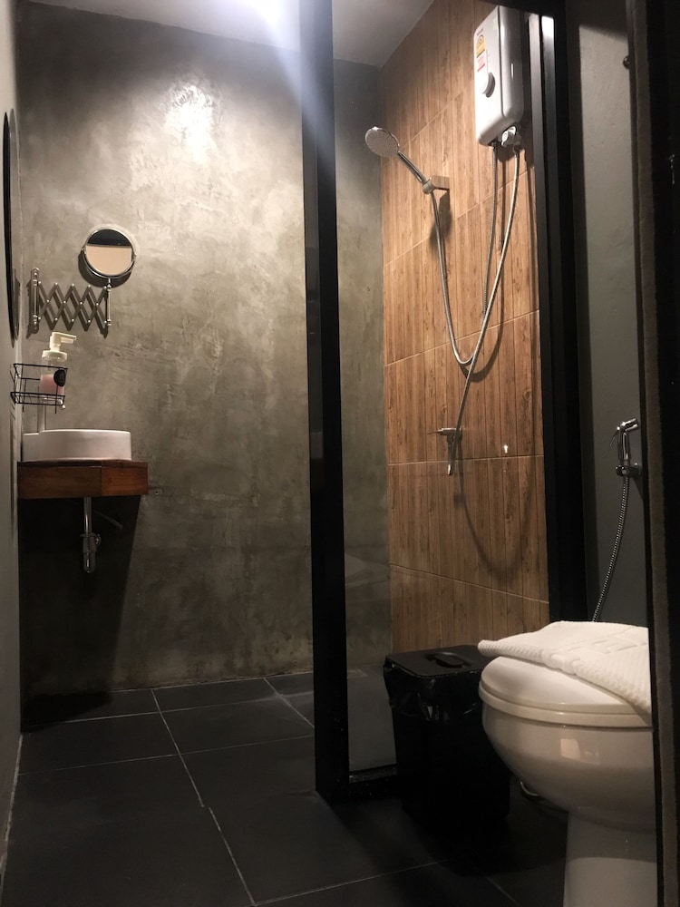 La Malila Hostel 48/50