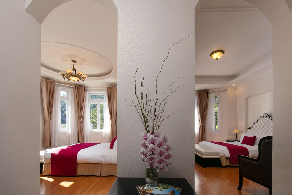 Sacom Resort 46/74