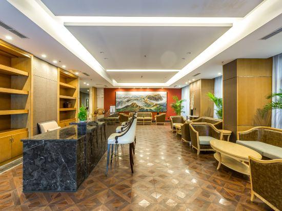 Rose Hot Spring Hotel 32/35