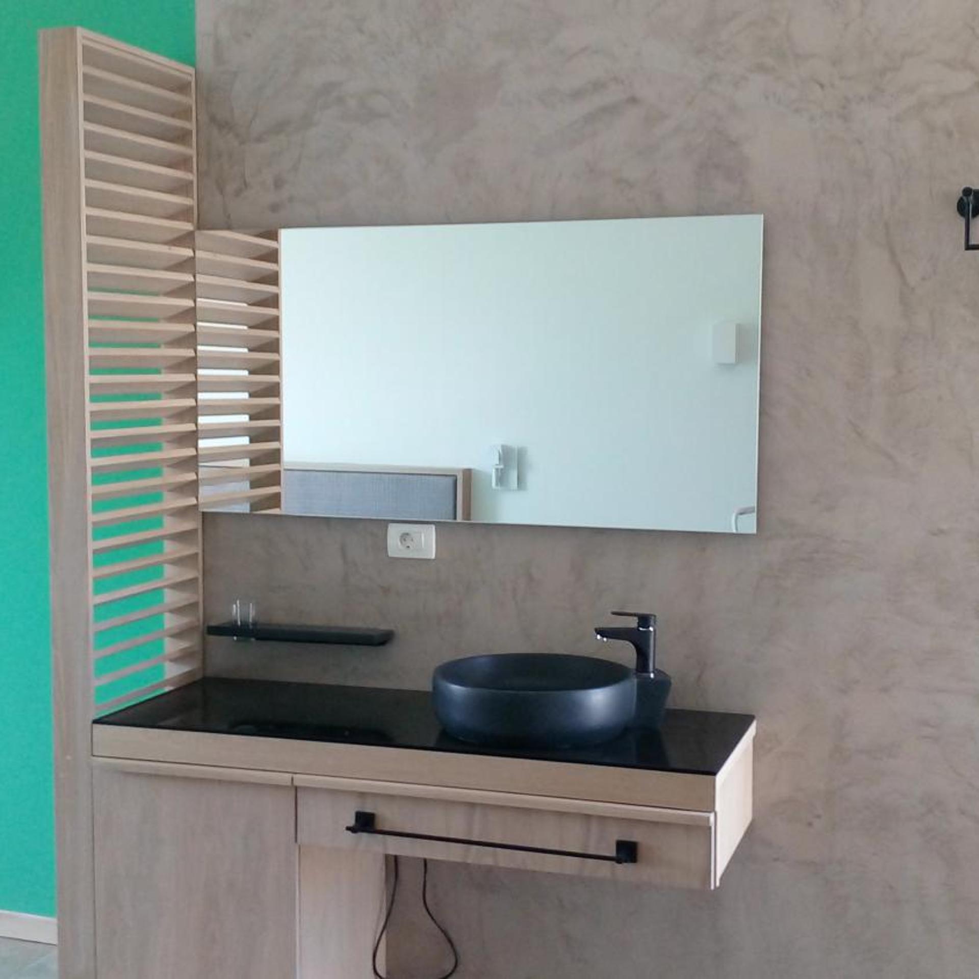 Kalamaki Luxury Suites 1/51