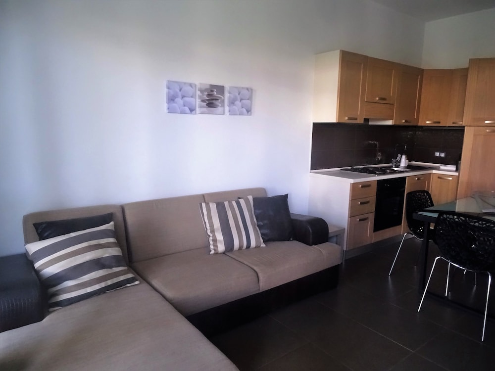 Plakias Suites 38/66
