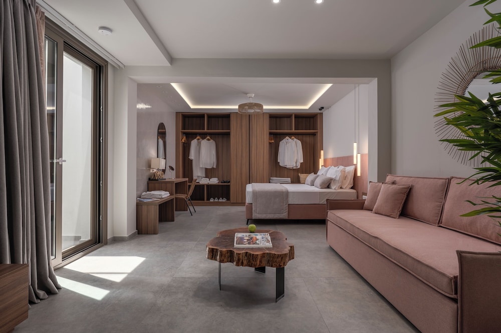 Kassandra Villas 35/50