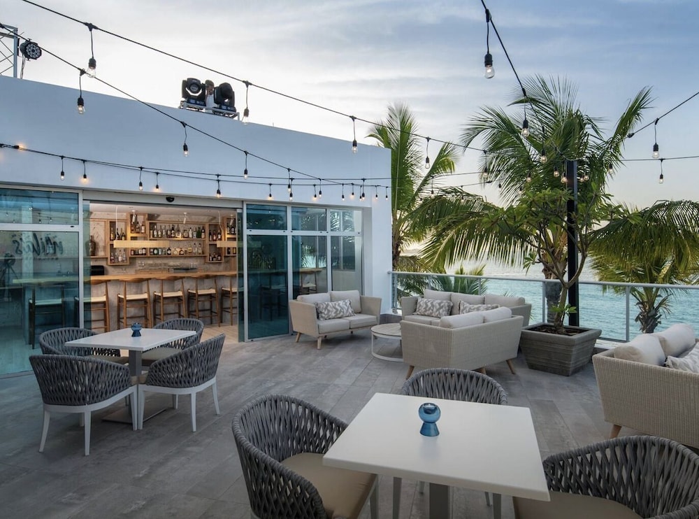 Presidential Suites Cabarete 38/50