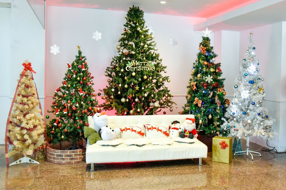 Amakusa Santa Coming Hotel 16/50