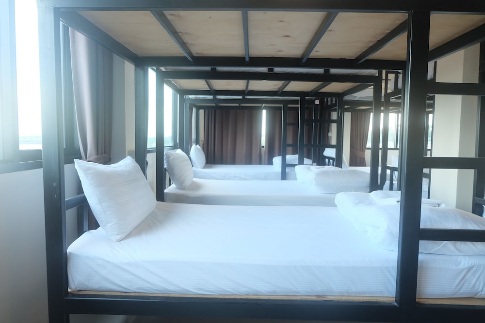 Pn Boutique House 17/71