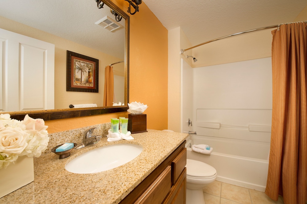 Floridays Orlando Resort 73/73