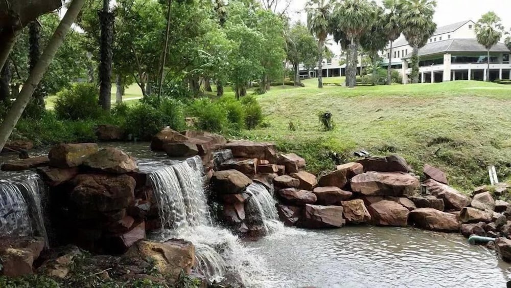 Imperial Lake View Hotel & Golf Club 39/48