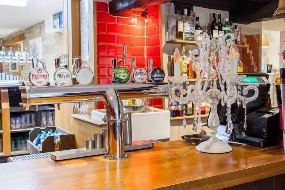 The Wychwood Inn 22/47
