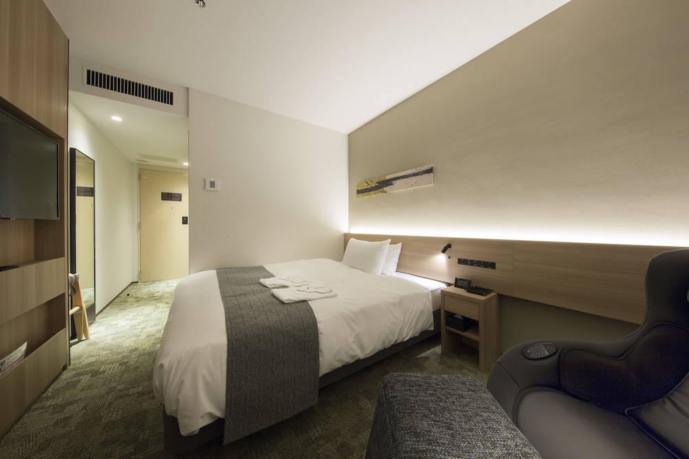 Shizutetsu Hotel Prezio Kyoto Shijo 15/65