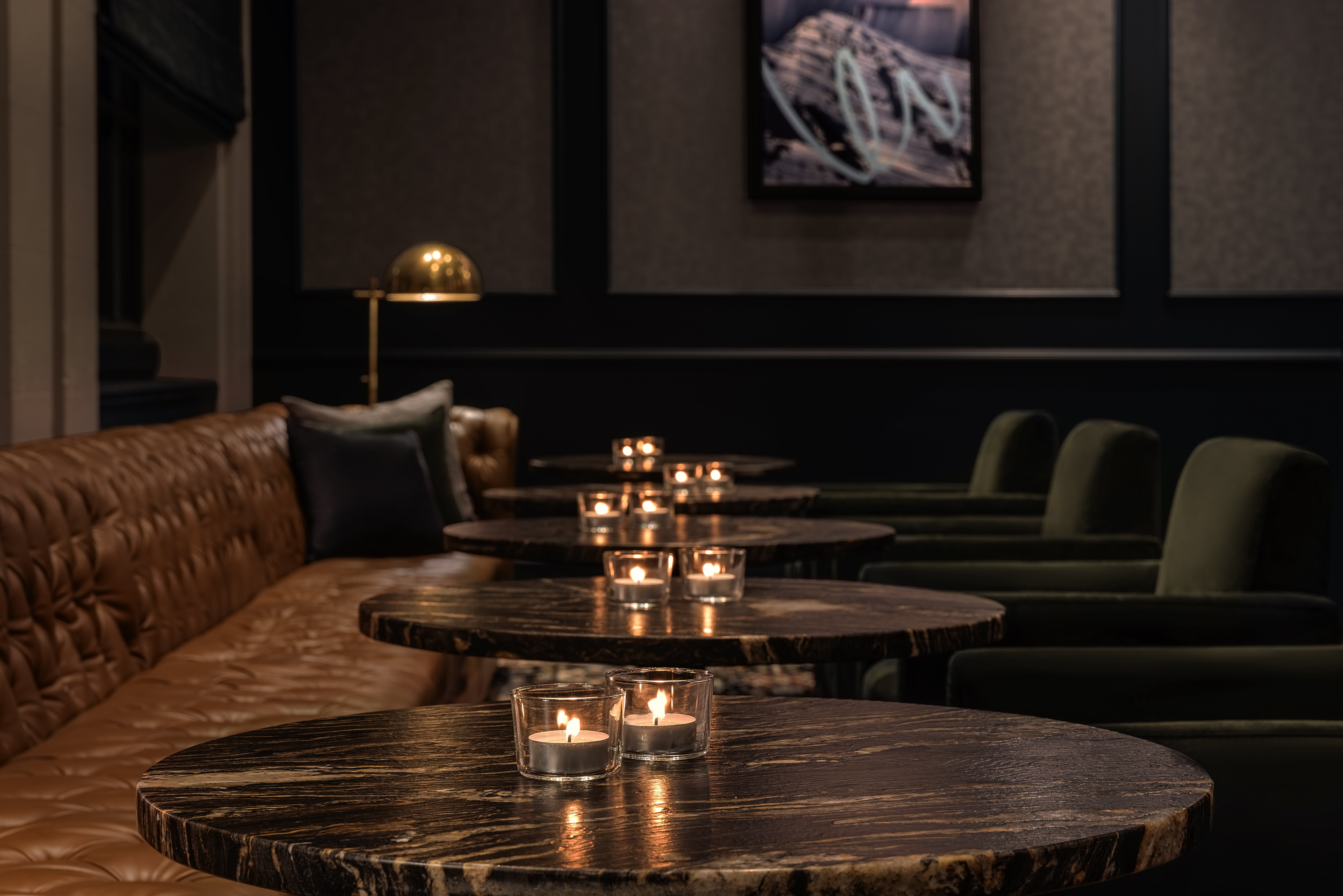 Hotel Monaco Salt Lake City A Kimpton Hotel 52/81