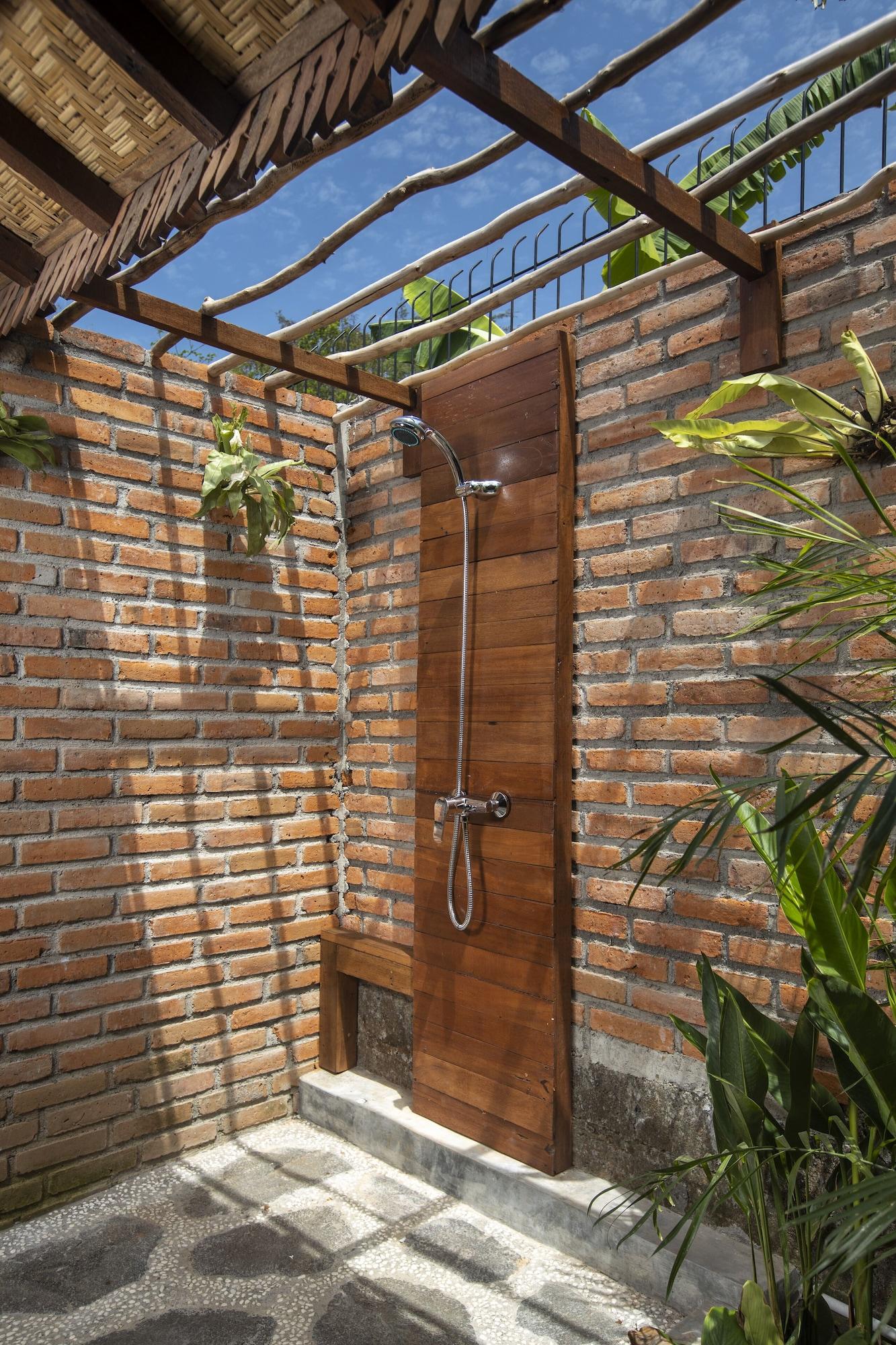 Green Space Villa 23/50