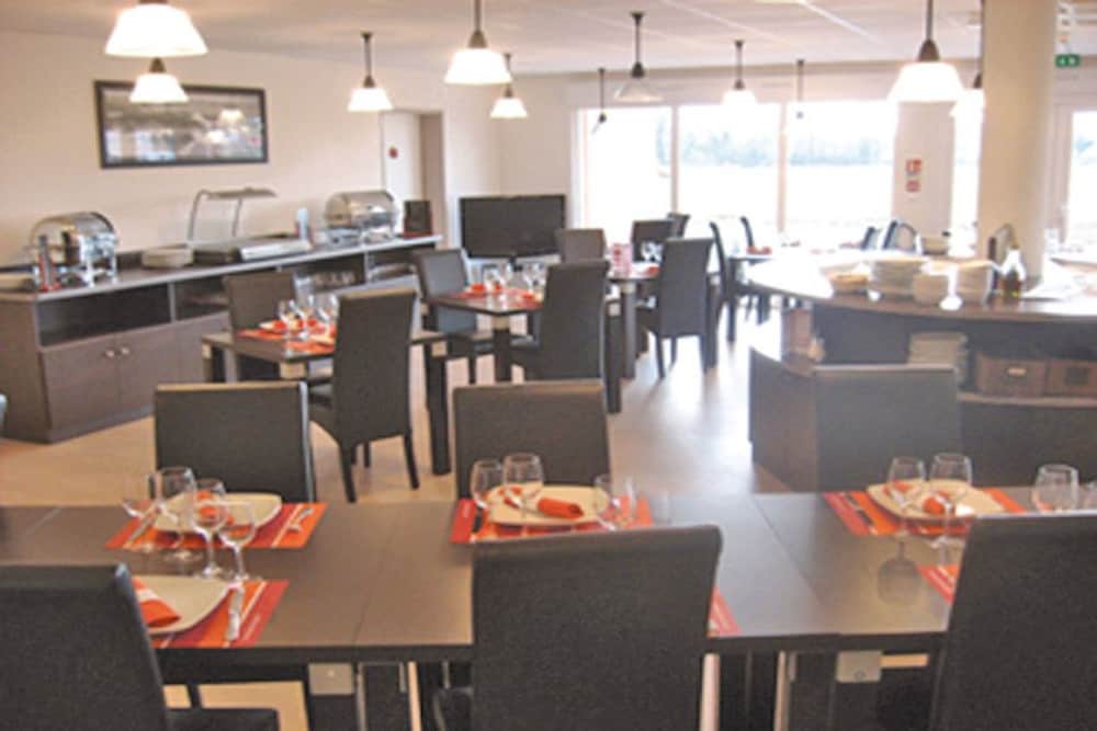 The Originals Boutique Hotel Spa Honfleur Sud 30/44