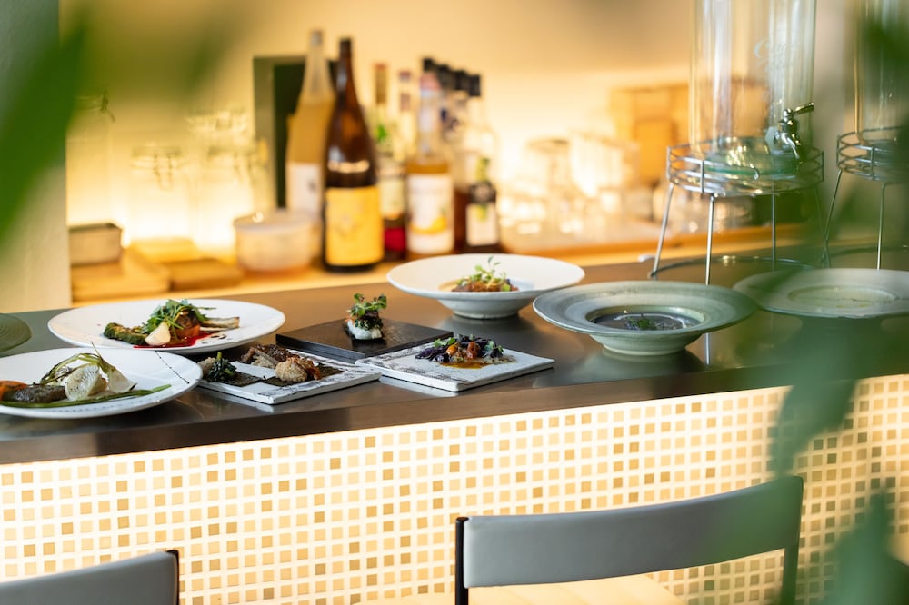 IMU Hotel Kyoto 37/50