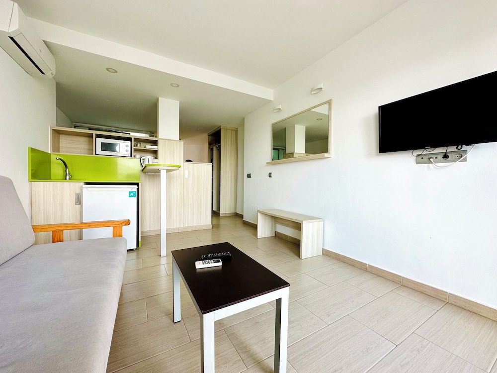 Ibiza Jet Apartamentos - Adults Only 22/50