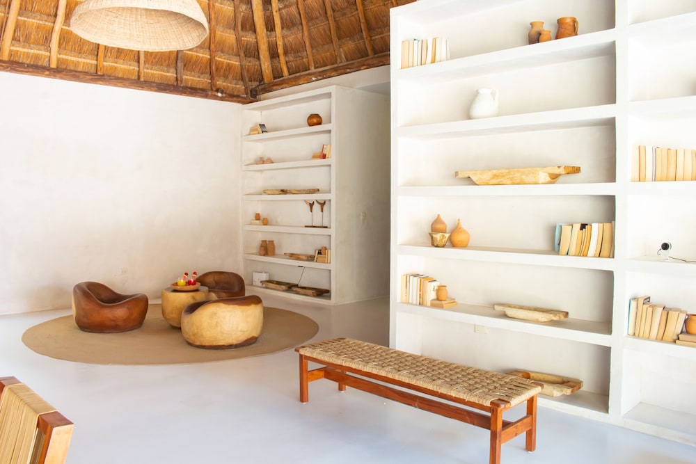 Dune Boutique Hotel Tulum - Adults Only 33/50