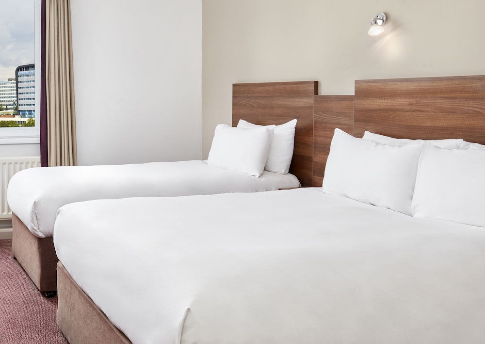 Leonardo Hotel Newcastle 12/61