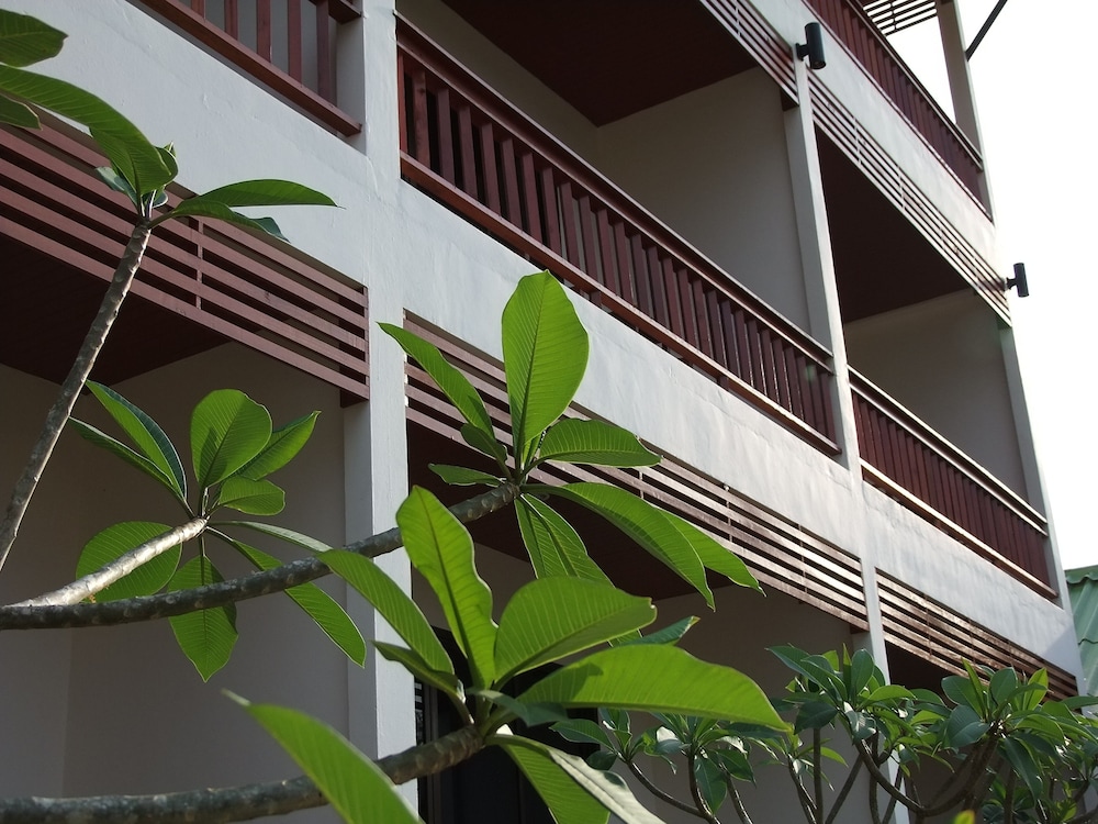 Kata Noi Resort 7/49