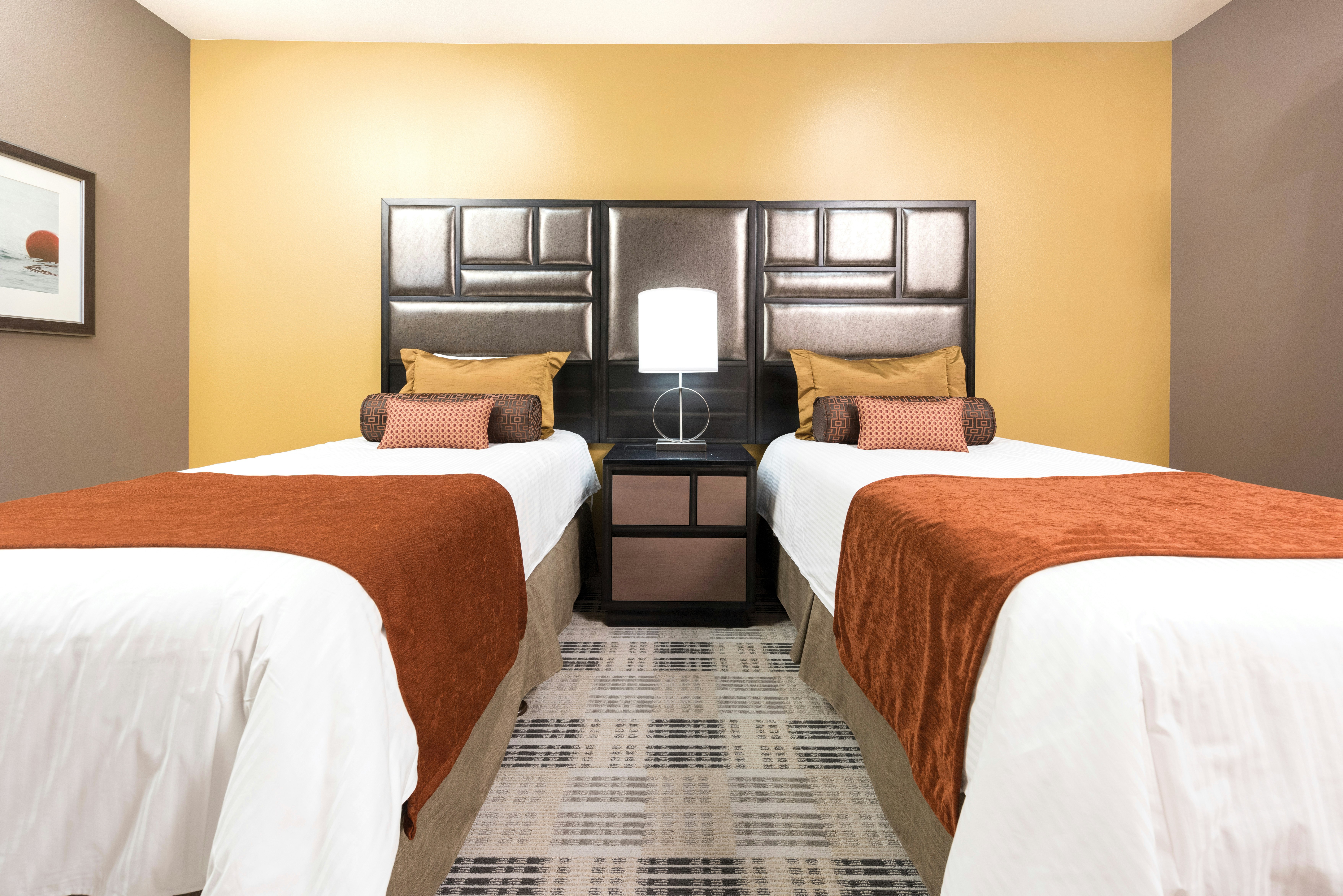 Worldmark Mccall 27/72