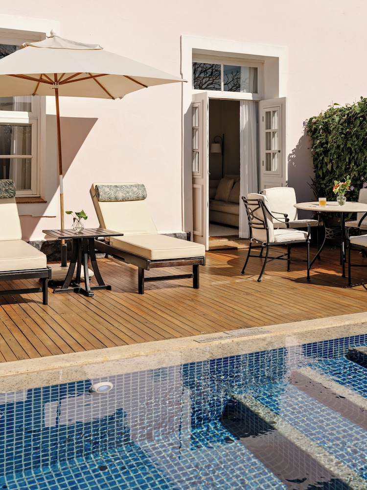 Hotel das Cataratas, A Belmond Hotel 23/48