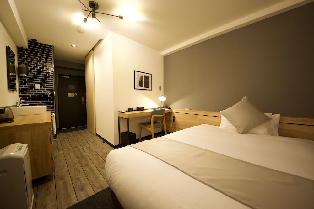Hotel Cordia Osaka 9/50