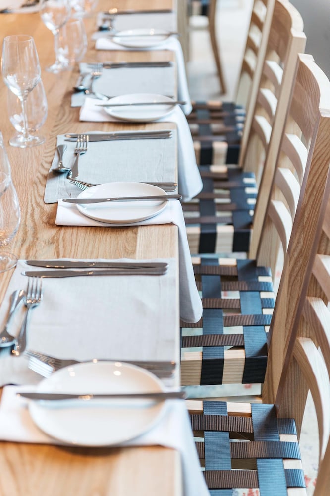 Cape Town Hollow Boutique Hotel 57/66