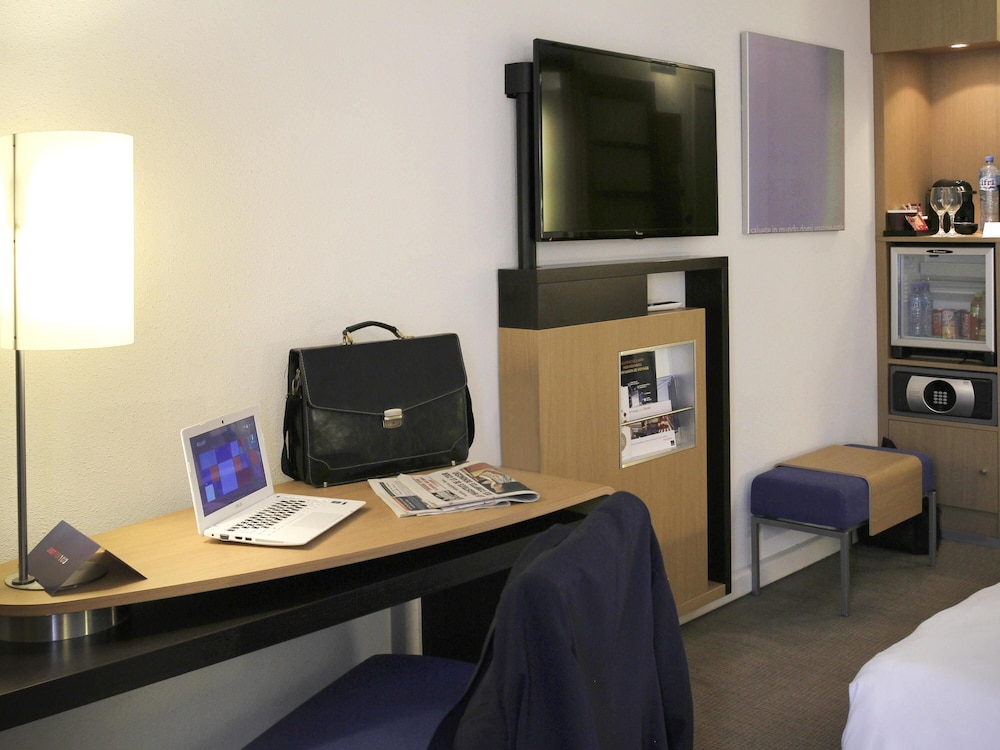 Novotel Constantine 39/46